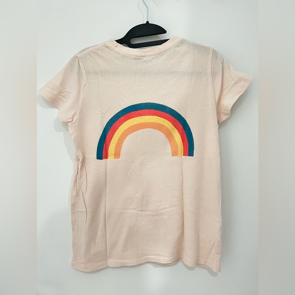 Junk Food Mickey Mouse T-Shirt - Picture 2 of 3